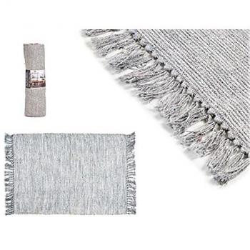 Tapis Giftdecor