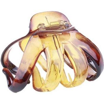 Women’s Hair Claw Clip