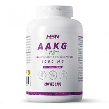 AAKG 1000mg