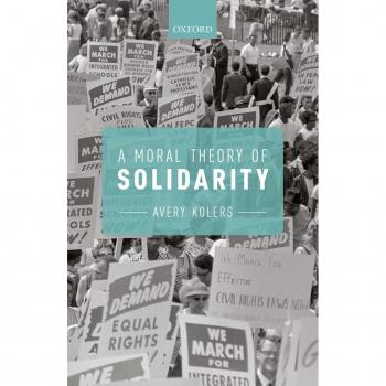 Vitalsource Technologies, Inc. Moral Theory Of Solidarity