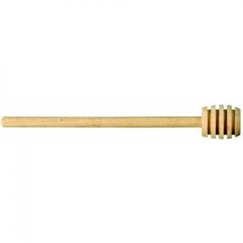 Dosamile 18 cm Tescoma Woody