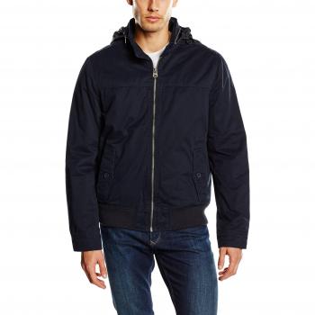 Dockers Garment Washed Baracuda