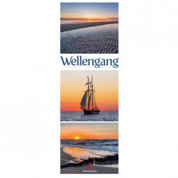Wellengang