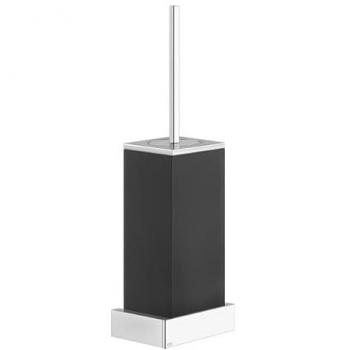 Gessi Rettangolo – Pack Accessoires Hygiène
