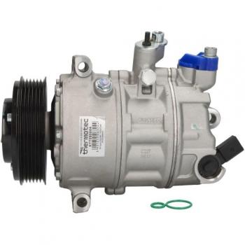 Ar Condicionado THERMOTEC KTT095004