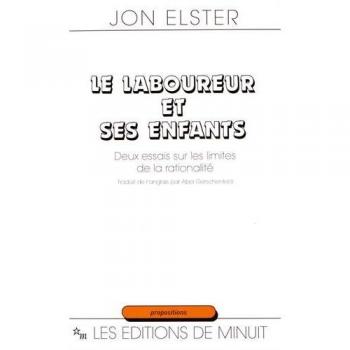 Le laboureur et ses enfants