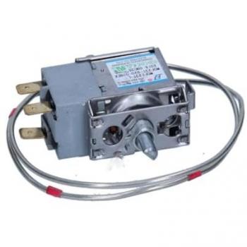 Termostato Smart per Frigo/Congelatore Candy 334458
