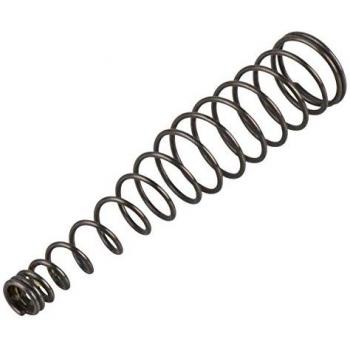 Accessori Pneumatici KS Tools 515.3881-R006P