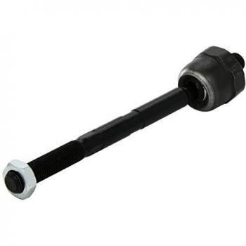 Barre de Connexion MINI: 3/5 Portes Métzger 51007418