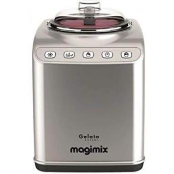 Magimix Gelato Expert 2 L