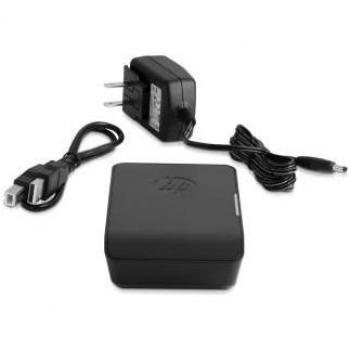 HP Bluetooth/WiFi Mobile Print Accessory