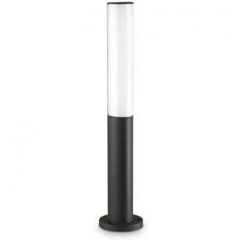 Etere pt 3000K, Paletto Ideal Lux