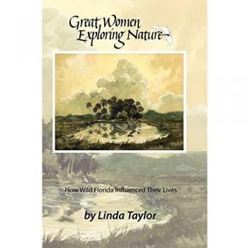 Great Women Exploring Nature