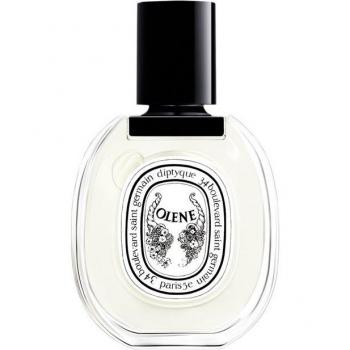 Eau de Toilette Diptyque Olene 50 ml