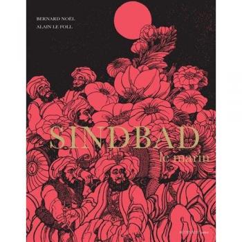 Sindbad le marin