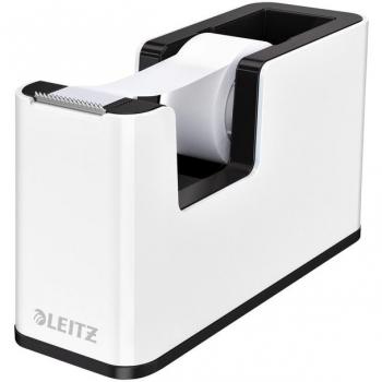 Leitz WOW Plakbandhouder, modern design