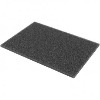 Artein Motorcycle Foam Filter