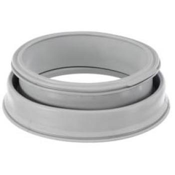 Joint de porte de lave-linge SIEMENS/BOSCH