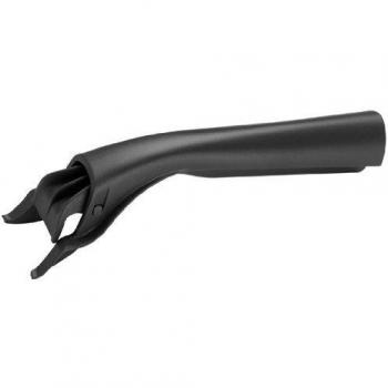 Crisp Plate Handle for Whirlpool Oven