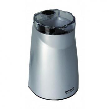Kávový mlýnek Orava KM-800 S