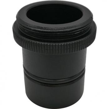 C-Mount Adapter for CCD Camera 23.2mm 30mm 30.5mm