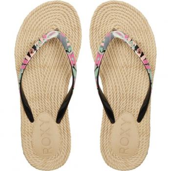 Chanclas Roxy South Beach