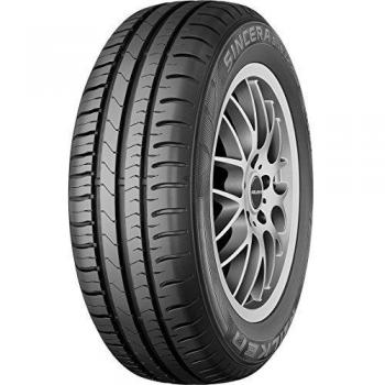Falken Sincera SN832 Ecorun (145/80 R13 75T)'