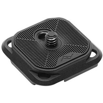 Peak Design Schnellwechselplatte für Capture Camera Clip V3