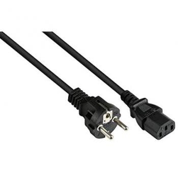 PuestaTierra ProKM P0030-S030 – Conector Red E+F de Seguridad