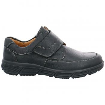 Jomos Herren Business 461406 000 37 schwarz 518927