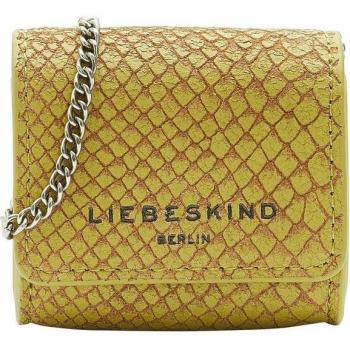 Chelsea Snake Aufbewahrungstasche von Liebeskind Berlin