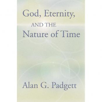 Vitalsource Technologies, Inc. God, Eternity And Nature Of Time