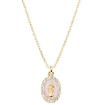 Collar Chic en Plata 925