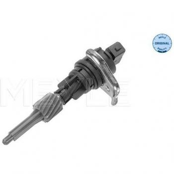 MEYLE Odometer Sending Unit