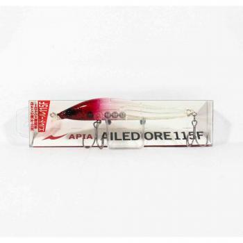 Floating Lure 115F Ailed Ore by Apia