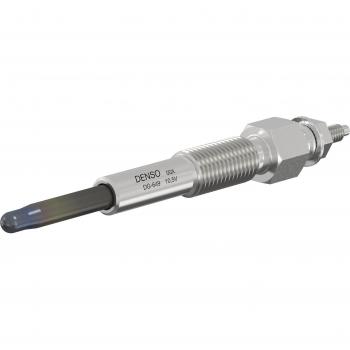 DENSO Medalion (versione USA) DG-649