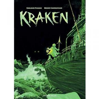 Kraken