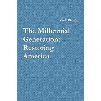 The Millennial Generation