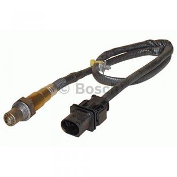 BOSCH 0 258 017 209 Sonda lambda