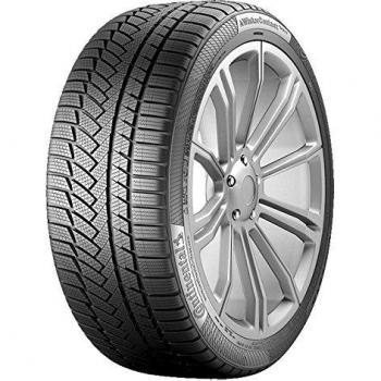 Continental WinterContact TS 850 P FR M+S