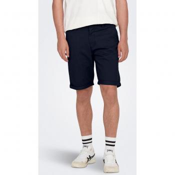 Bermuda de Hombre Only & Sons