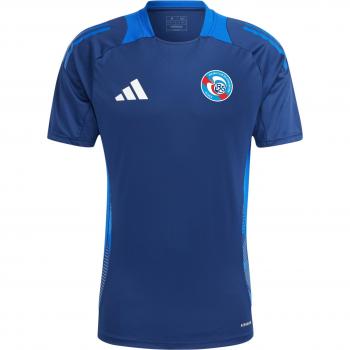 T-shirt de training Adidas Tiro 24