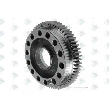 Étrier de synchronisation automatique ZF 0734300504