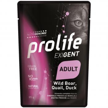 PROLIFE