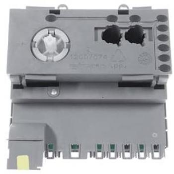 Module Électronique Configuré EDW500 pour Lave-Vaisselle Faure et Electrolux