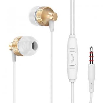 Auriculares Bluetooth + cable y micrófono para Xiaomi Redmi K30