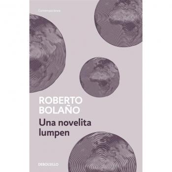 UNA NOVELITA LUMPEN