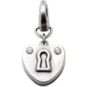 Accesorio de joyería Fossil JF88012040