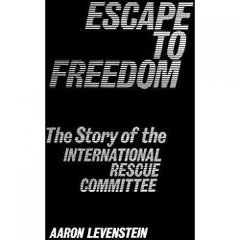 Escape to Freedom