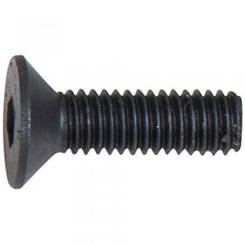 Herramienta profesional KS 515.1270-R029P